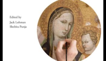 Situri de patrimoniu cultural: Păstrarea trecutului în peisaje