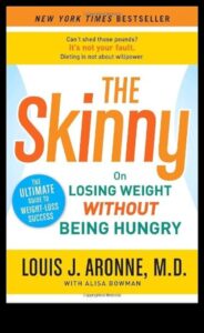 Dietele pe termen scurt și influența geneticii asupra rezultatelor