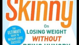 Dietele pe termen scurt și influența geneticii asupra rezultatelor