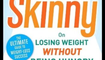 Dietele pe termen scurt și influența geneticii asupra rezultatelor