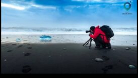 Shutter Serenity: Stăpânirea perspectivelor cu educația expertă în fotografie