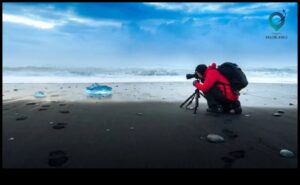 Shutter Serenity: Stăpânirea perspectivelor cu educația expertă în fotografie