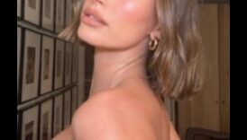 Ești suficient de îndrăzneț pentru a încerca aceste tunsori scurte aprobate de celebrități?