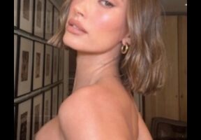 Ești suficient de îndrăzneț pentru a încerca aceste tunsori scurte aprobate de celebrități?