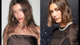 Tendințe în coafura celebrităților: ești la curent cu schimbările?