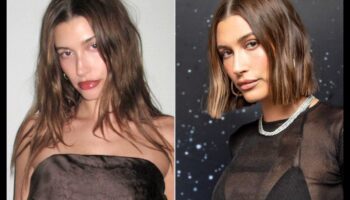 Tendințe în coafura celebrităților: ești la curent cu schimbările?
