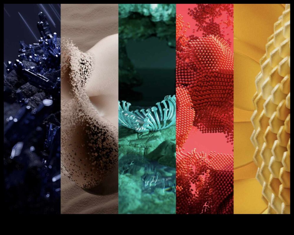 Tendințe de culoare a părului 2025: O privire în viitorul culorii