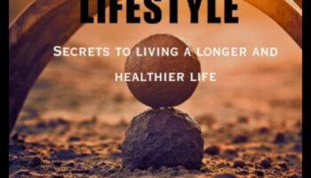 Planul mineral: crearea unui stil de viață mai sănătos