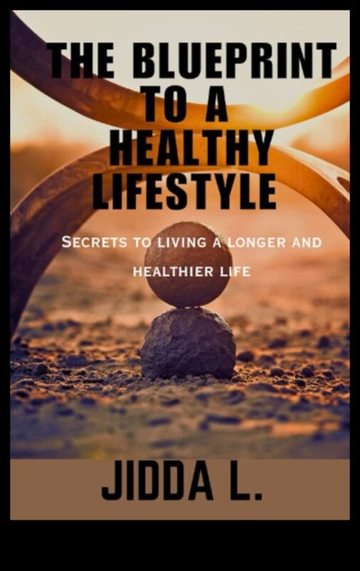 Planul mineral: crearea unui stil de viață mai sănătos