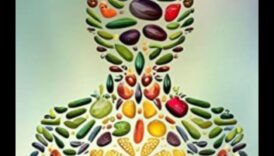 Planul nutrițional: Elaborarea unui plan personalizat de sănătate