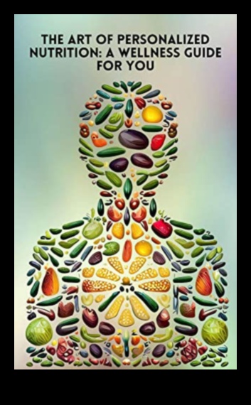 Planul nutrițional: Elaborarea unui plan personalizat de sănătate