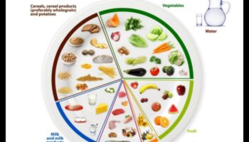 The Resilient Plate: Nutriția de sănătate publică în vremuri dificile