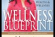 The Wellness Blueprint: Construirea unei fundații puternice cu nutriție