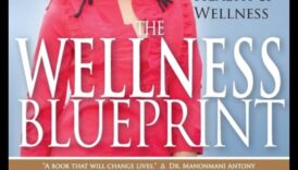 The Wellness Blueprint: Construirea unei fundații puternice cu nutriție