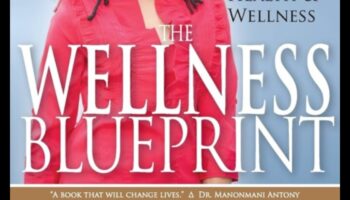 The Wellness Blueprint: Construirea unei fundații puternice cu nutriție