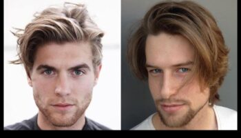 Întorsături atemporale Continuare: Coafuri clasice medii pentru fiecare epocă