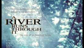 De ce văile râurilor sunt componente importante ale peisajelor terestre?