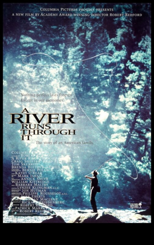 De ce văile râurilor sunt componente importante ale peisajelor terestre?