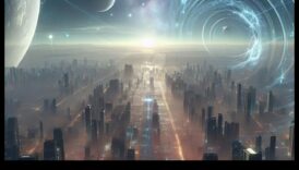 Vederi eterne: peisaje atemporale în fotografie