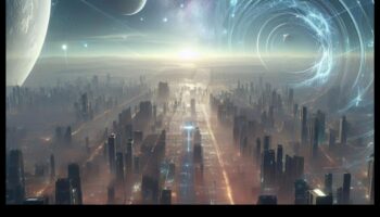 Vederi eterne: peisaje atemporale în fotografie