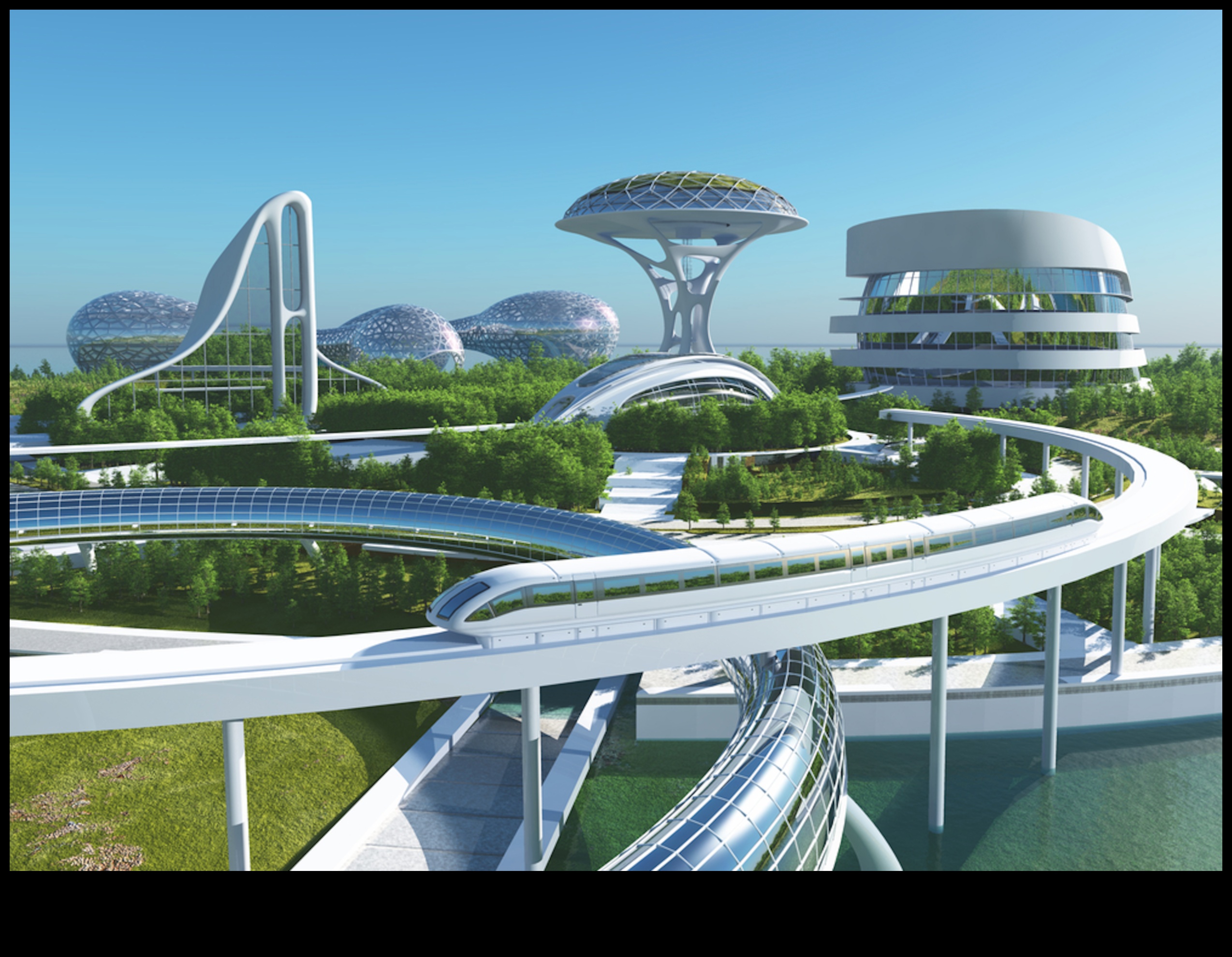 Streetscapes Alive: Urban Planning in Action