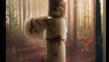 Vrăjitorie imagine: creați capodopere cu Photoshop