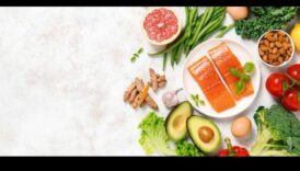 Sănătatea în farfurie: impactul consilierii experte în nutriție