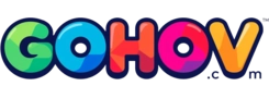 Gohov.com